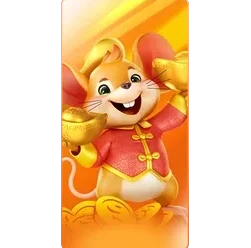 Fortune




Mouse